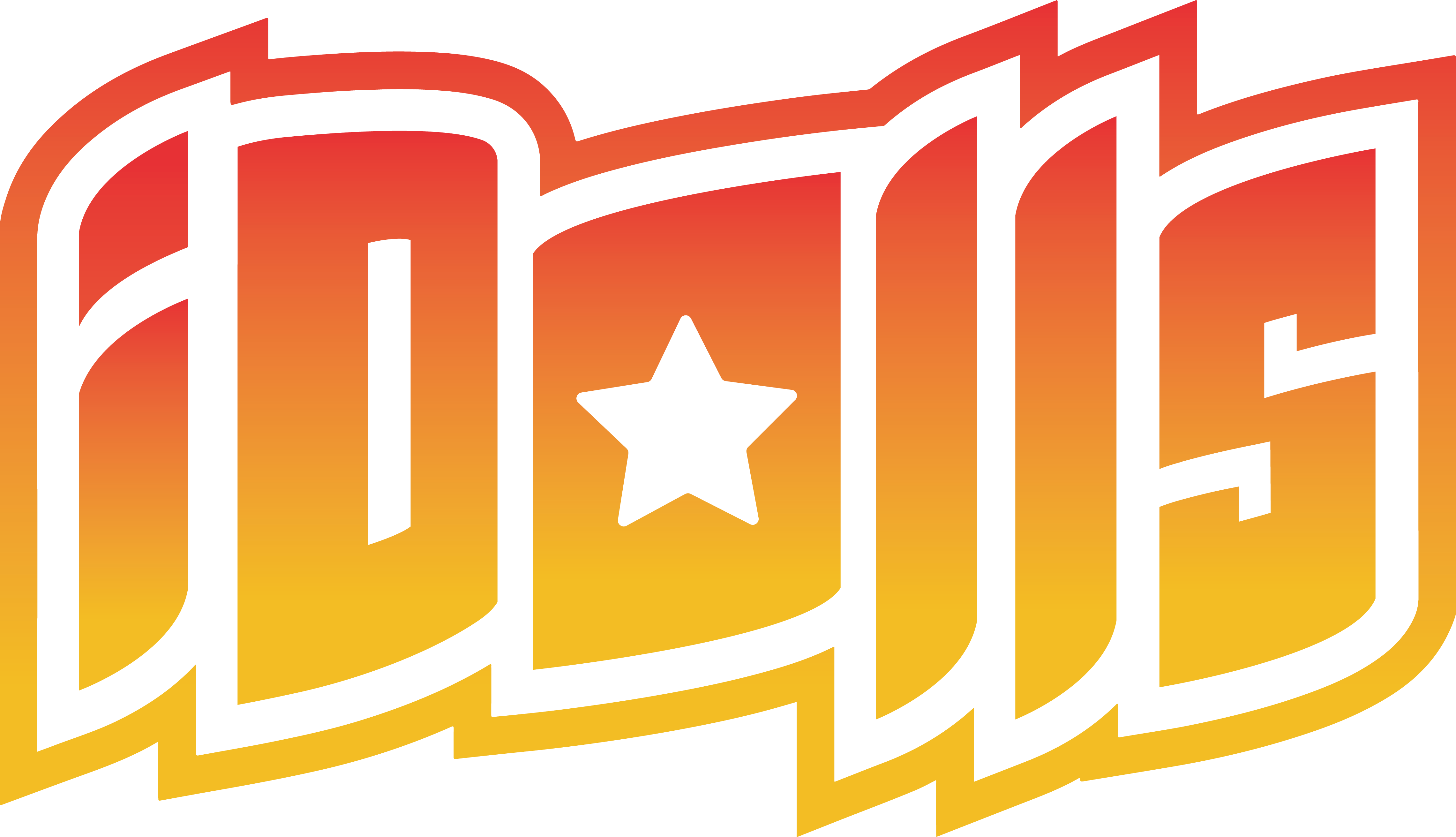 Idolls Logo